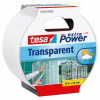 Tesa opravná páska Extra Power 48 mm x 10 m priesvitná