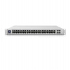 Ubiquiti UniFi Switch Enterprise 48 PoE - 48x 2.5GbE, 4x SFP+, 48x PoE+ (PoE budget 720W) (USW-Enterprise-48-PoE)