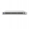 Ubiquiti UniFi switch Gen2 USW-Enterprise-48-PoE Layer3 48x 2,5/1Gbps + 4x SFP+ POE/POE+ (720W) (USW-Enterprise-48-PoE)