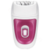Remington Dámský epilátor EP7300 3v1 Smooth & Silky