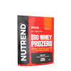 Nutrend Iso Whey Prozero Salted Caramel 500 g