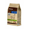 Eminent Grain Free Adult Large Breed 2 kg