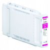 Epson T41R3 Magenta - originálny