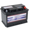 Batéria 12 V 70 Ah 640 A Kramp 570409064KR