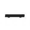 Thule SnowPack M Black (for 4 pair of skis)