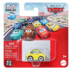 Disney Cars Mini Racers Luigi JDJ43