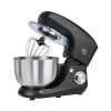 TEESA kuchynský robot EASY COOK SINGLE čierny TSA3545-B