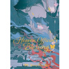 Heaven Official’s Blessing: Tian Guan Ci Fu (Deluxe Hardcover Novel) Vol. 3