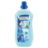 Sidolux na podlahy soda power 1 l Blue Flower