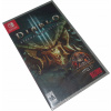 Diablo III Eternal Collection (Switch)