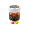 Method Feeder Fans Worms Wafters 10mm - Sweet Mango