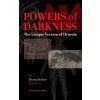 Powers of Darkness (A-E A-E)(Pevná)