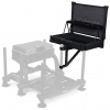 Stolík Matrix Pro Rigid Feeder Tray