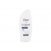 Dove Beauty Cream Wash Original Tekuté mydlo 250 ml