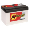 Banner Power Bull Professional 12V 84Ah 700A P8440