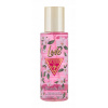 Guess Love Romantic Blush telový sprej 250 ml