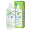Bausch & Lomb Biotrue Multi-Purpose Solution 300 ml