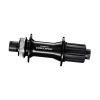 Náboj zadný SHIMANO Deore FH-M6010 32d. 142x12mm oska 8/9/10-k. Center Lock, 4524667392668, EFHM6010B