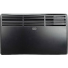 Black+Decker BXCSH1200E