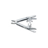 VICTORINOX 3.0323.L1 SWISSTOOL V KOŽENOM PUZDRE