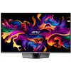 MSI LCD MPG 322URX QD-OLED, 31.5