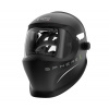 Skelet helmy Optrel Sphere X černý