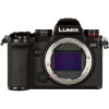 Panasonic Lumix DC-S5