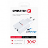 SWISSTEN 30W 22037000