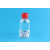 KYSELINA MLIEČNA - Lactic acid 250 ml