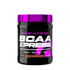 Scitec Nutrition BCAA Xpress Lime Cola 280 g
