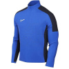 Nike Academy 23 Dril Top M DR1352-463
