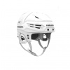 Bauer Helma Bauer Re-Akt 55 SR, Senior, M, biela, 56-60cm