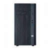 Puzdro Cooler Master N200 Mini Tower čierne