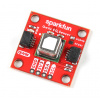 SparkFun Electronics SparkFun CO₂ Humidity and Temperature Sensor - SCD40 (Qwiic)