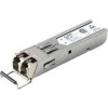 ZYXEL 1000Base-SX SFP MM Transceiver SFP-SX-D