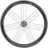 Zapletené kolesá CAMPAGNOLO Bora WTO 45 2WF plášťové