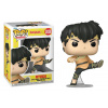 Funko Pop! Ranma 1/2 Ryoga 2029