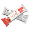 Kompava 3Energy Bar tyčinka, jahoda 40g