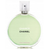 Chanel Chance Eau Fraiche toaletná voda 35 ml
