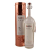 Grappa Sarpa di Poli 0,7l 40 %