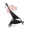 Stokke BABYZEN™ YOYO connect rám black