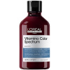 L´Oréal Professionnel Vitamino Color Spectrum Blue Dyes Professional Shampoo - Neutralizačný šampón pre svetlo hnedé vlasy 300 ml