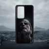 Death Stranding - Cliff Unger - Huawei obal
