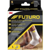 3M Futuro Comfort bandáž na členok