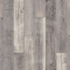 SolidStep Perform Dub Togano ST109 8mm AC5/33 - 2,26 m2