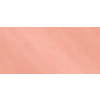 Chanel Vodově svěží tvářenka Les Beiges (Water Fresh Blush) 15 ml Odstín: Light Pink