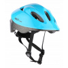 Prilba Nils Extreme MTW05 XS