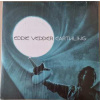 LP Eddie Vedder: Earthling CLR