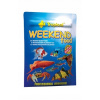 Tropical Weekend food 20 g, 24 tablet
