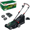 BOSCH ROTAK18V2-43 Akumulátorová kosačka 06008B9L00